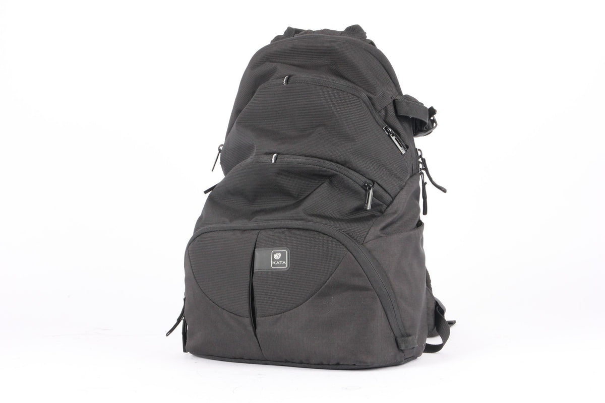 Kata DR-465 DL Backpack · immagine principale