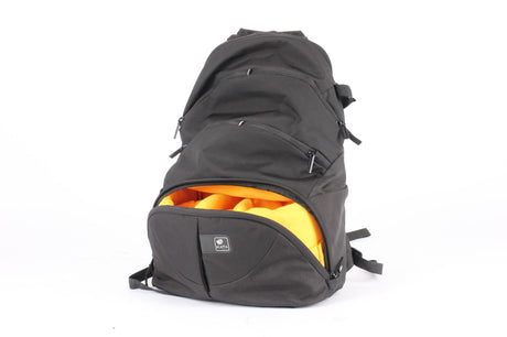 Kata DR-465 DL Backpack