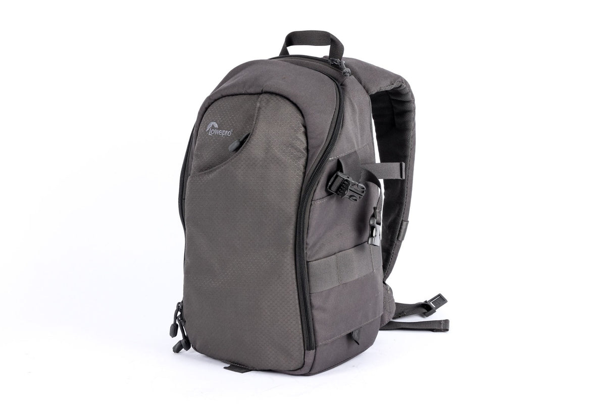 Lowepro Transit Sling 150 AW · immagine principale