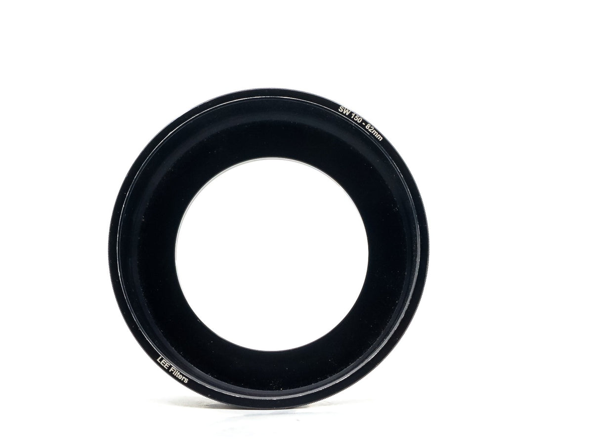 LEE SW150 82mm Adapter · immagine principale