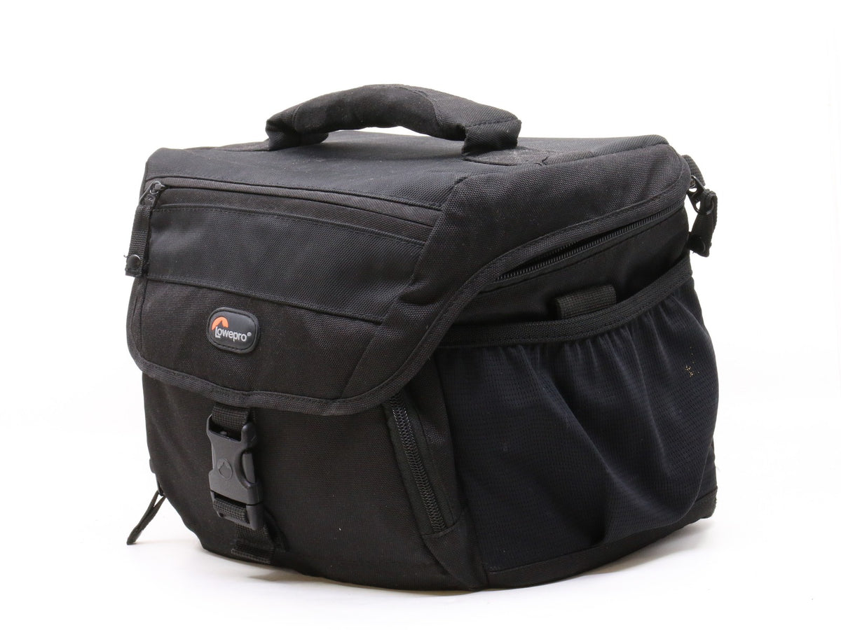 Lowepro Nova 180 AW Shoulder Bag · immagine principale