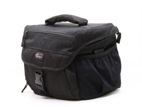 Lowepro Nova 180 AW Shoulder Bag