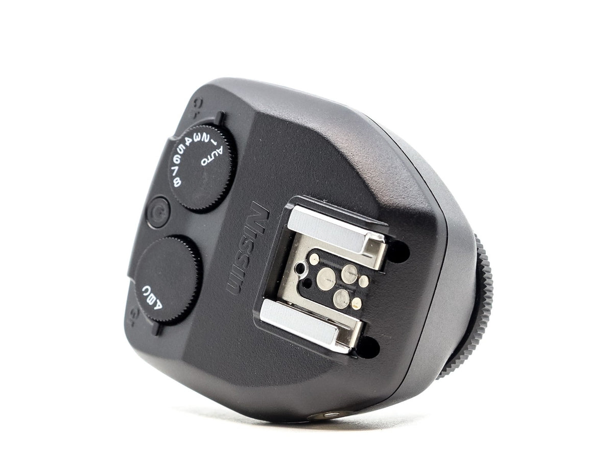 Nissin Air R Receiver - Nikon Dedicated · immagine principale