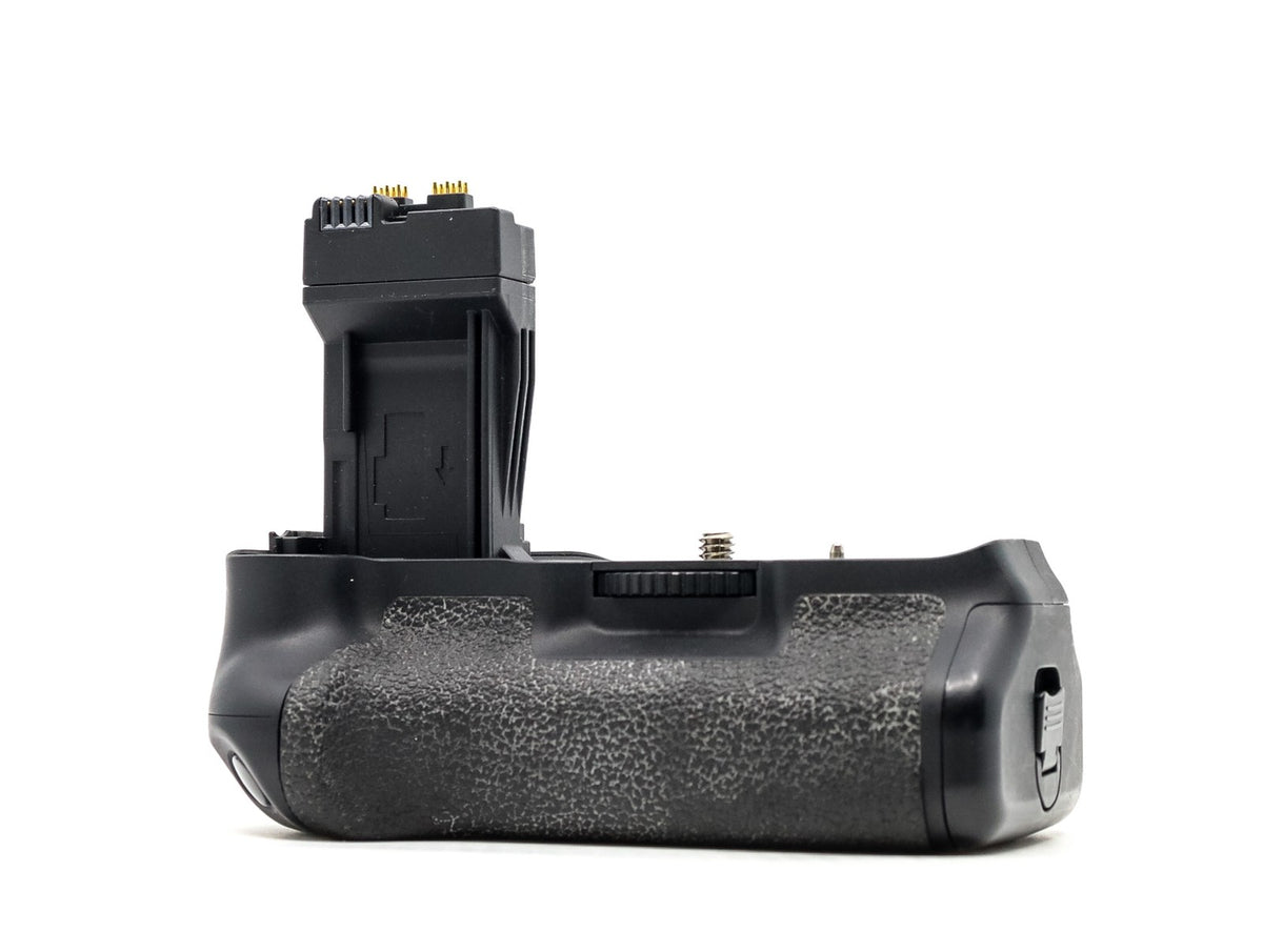 Canon BG-E8 Battery Grip · immagine principale