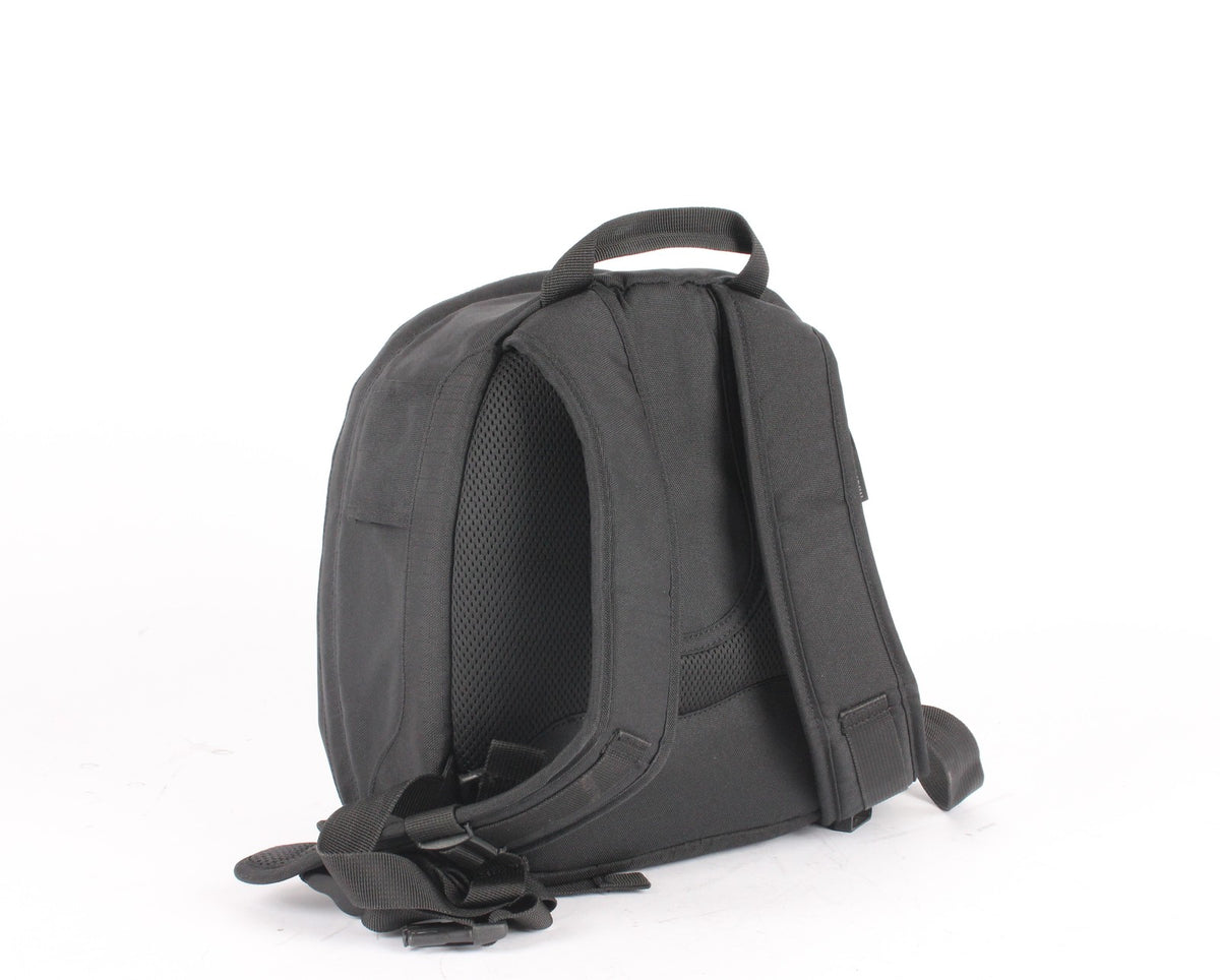 Lowepro Micro Trekker 100 Backpack · immagine principale