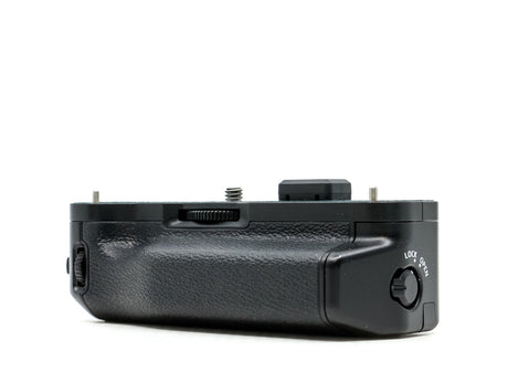 Fujifilm VG-XT1 Vertical Battery Grip
