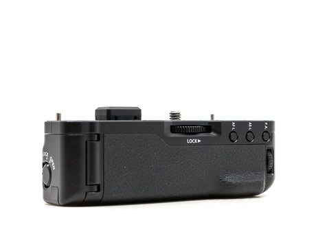 Fujifilm VG-XT1 Vertical Battery Grip