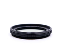 Vista 1