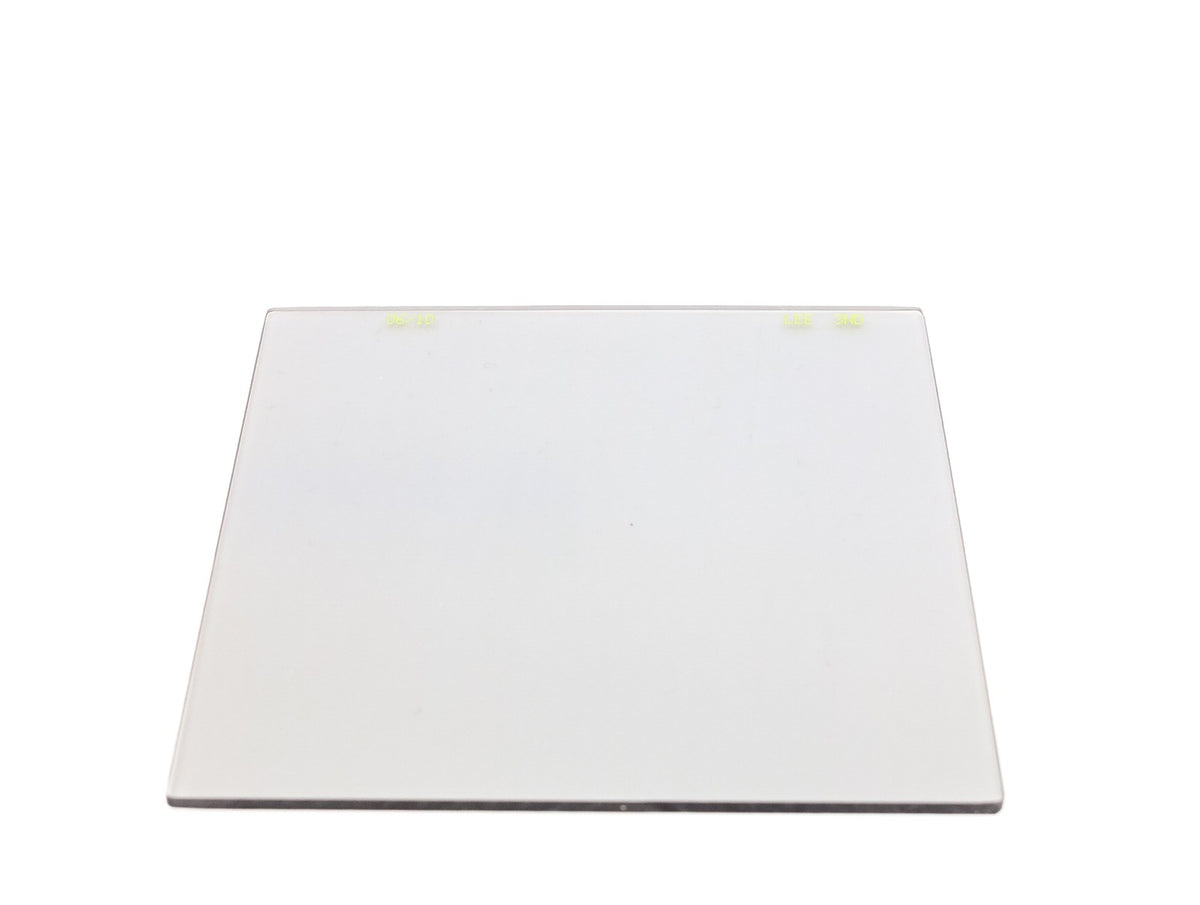 LEE 100 x 100mm Neutral Density Standard 0.3 Filter · immagine principale