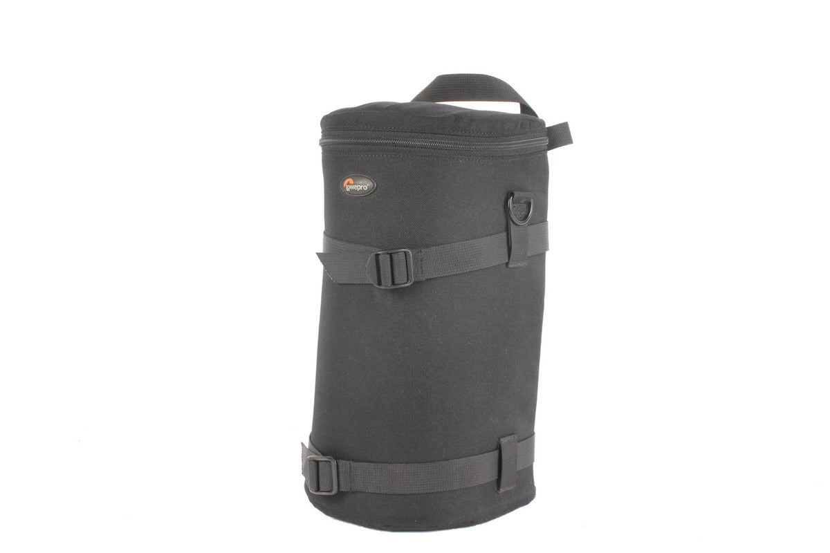 Lowepro 13 x 32cm Lens Case · immagine principale