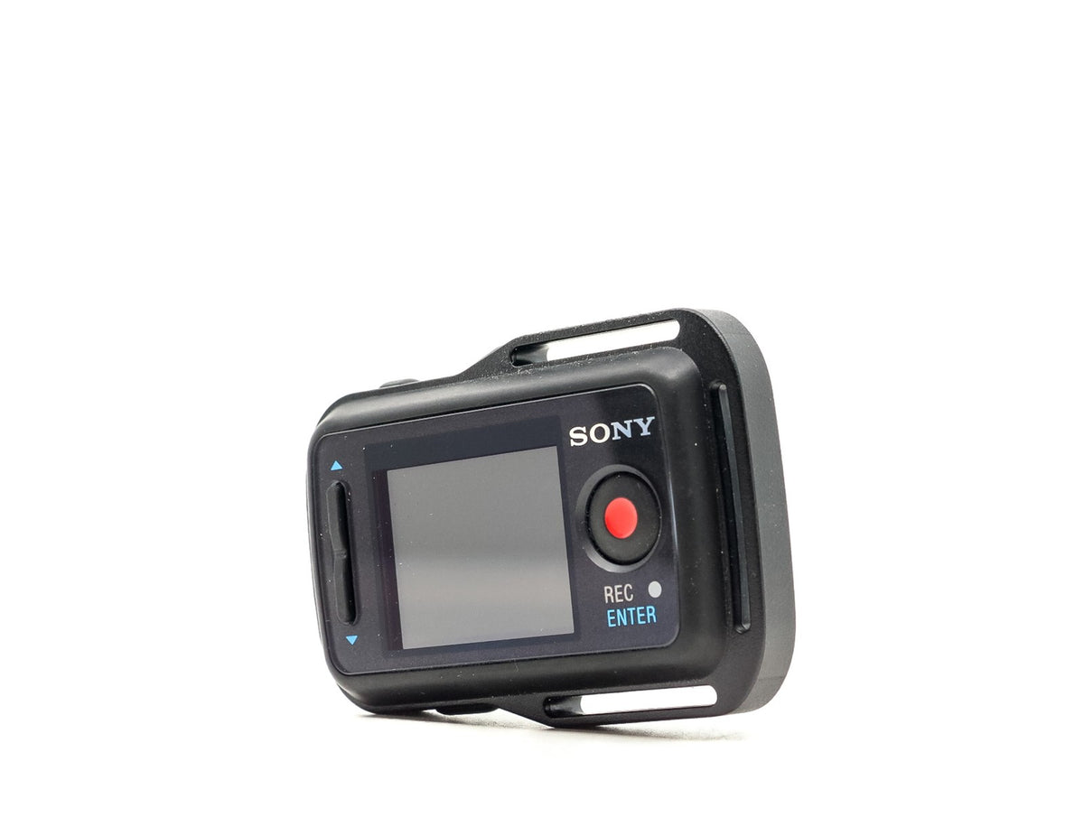 Sony RM-LVR2 Wireless Remote · immagine principale