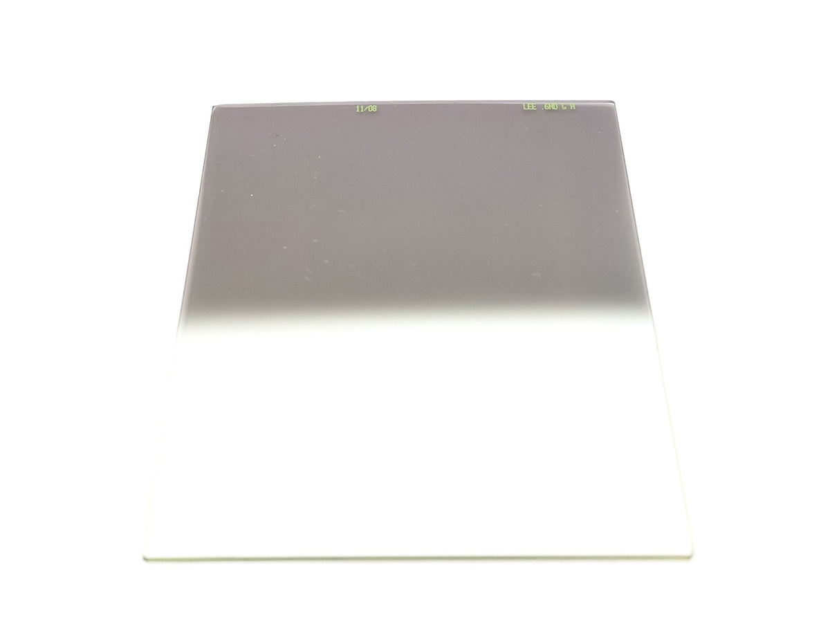 LEE Neutral Density 0.6 Hard Graduated Filter · immagine principale