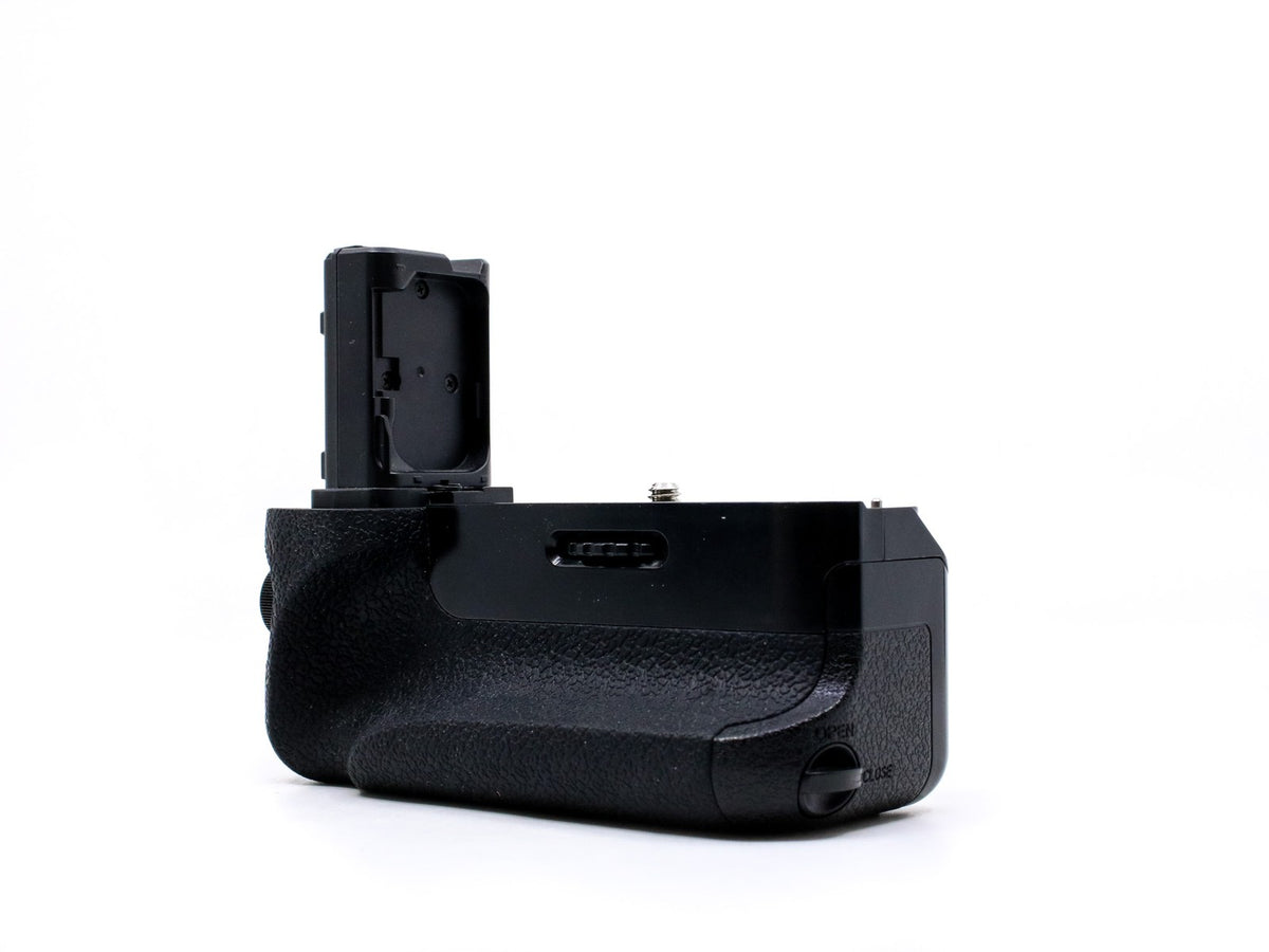 Neewer VG-C1EM Battery Grip · immagine principale