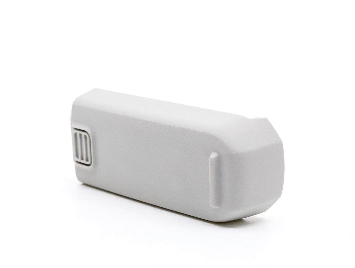DJI Neo Intelligent Flight Battery · immagine principale