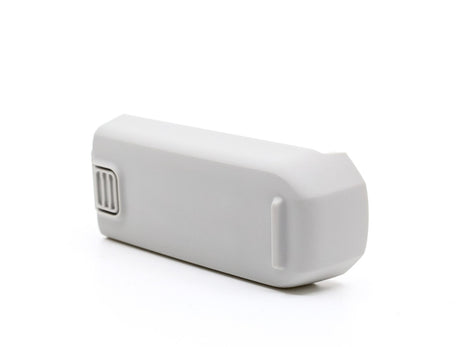 DJI Neo Intelligent Flight Battery