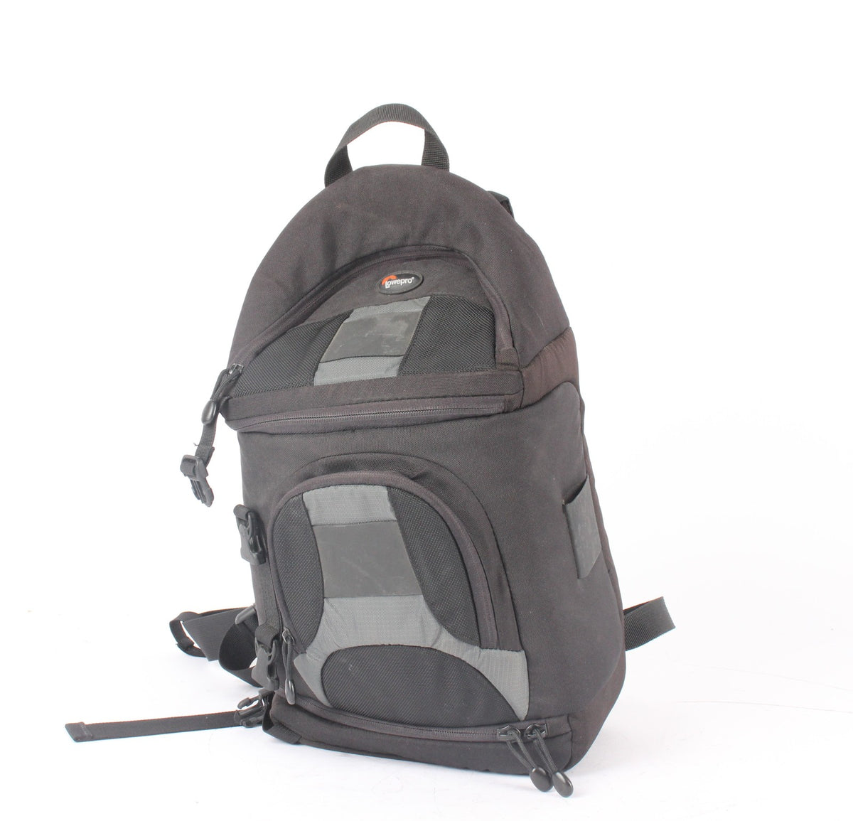 Lowepro Slingshot 200 AW Camera Bag · immagine principale