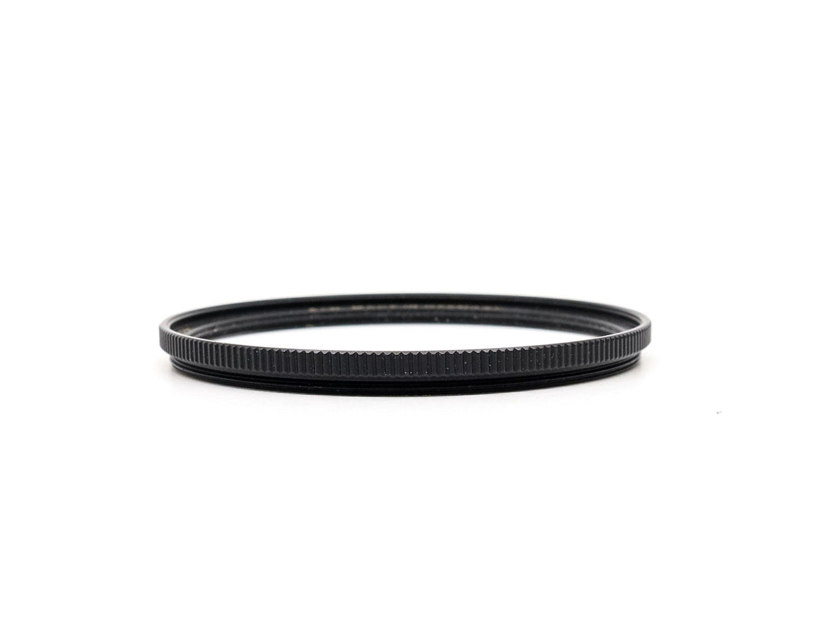 B+W 67mm MASTER 010 UV-Haze MRC Nano Filter · immagine principale
