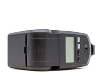Vista 2