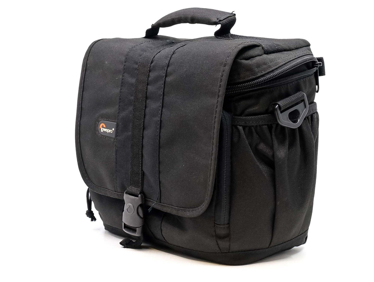 Lowepro Adventura 170 · immagine principale