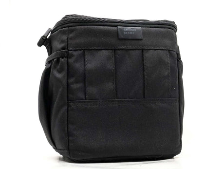 Lowepro Adventura SH 140 II