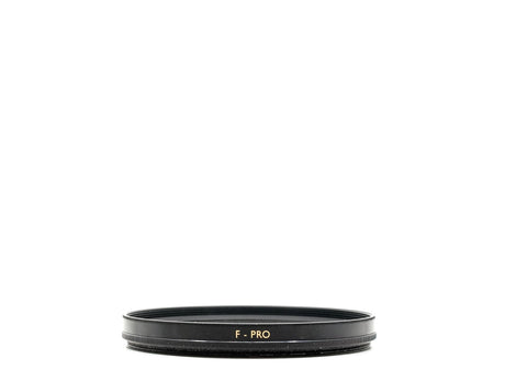 B+W 72mm F-Pro Circular Polarising Filter