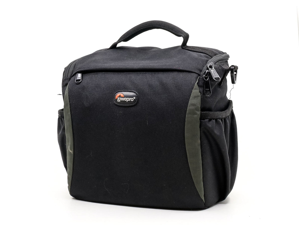 Lowepro Format 160 · immagine principale