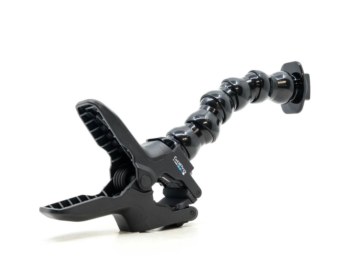 GoPro Jaws · immagine principale