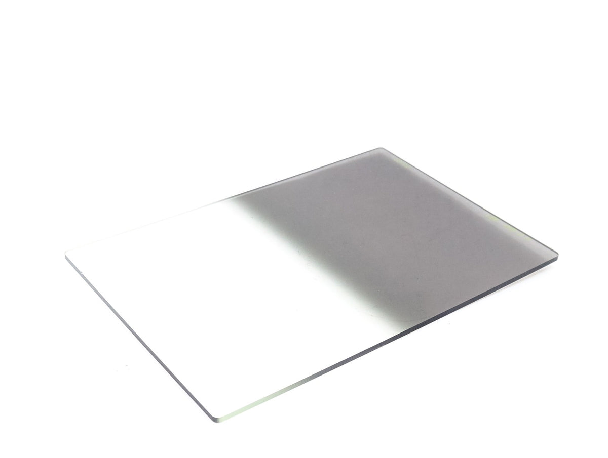 LEE SW150 0.6 ND Hard Graduated Filter · immagine principale