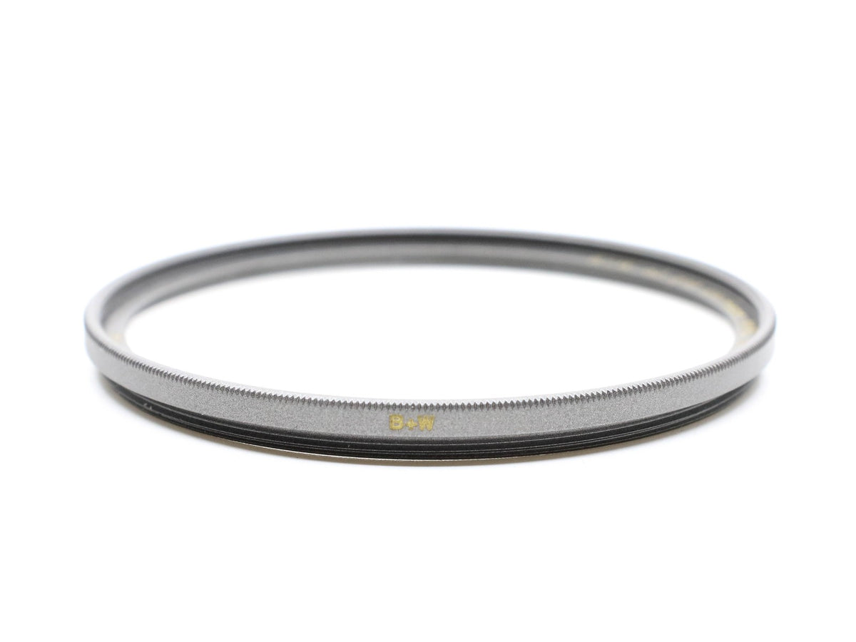 B+W 62mm T-Pro Digital 010 UV-Haze MRC Nano Filter · immagine principale