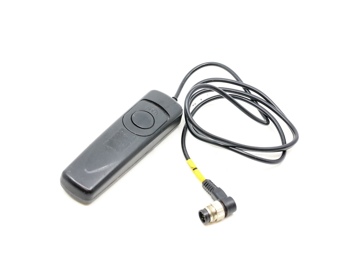 Nikon MC-30 Remote Cord · immagine principale