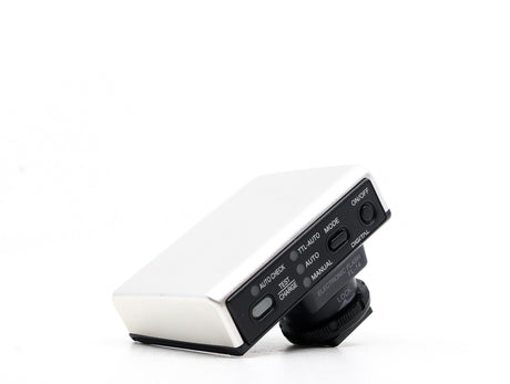 Olympus FL-14 Flash