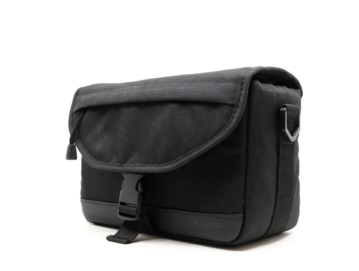 Canon SB130 Shoulder Bag · immagine principale