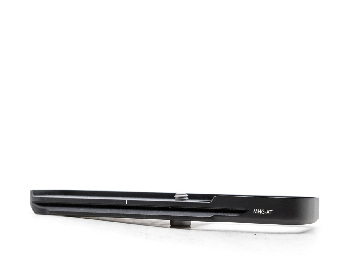 Fujifilm MHG-XT Metal Hand Grip · immagine principale