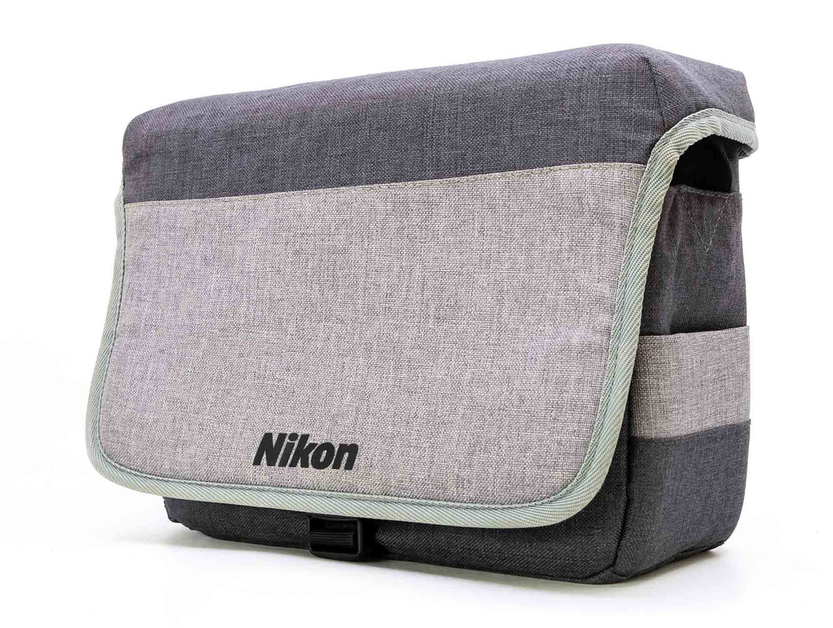 Nikon CF-EU14 Camera Bag · immagine principale