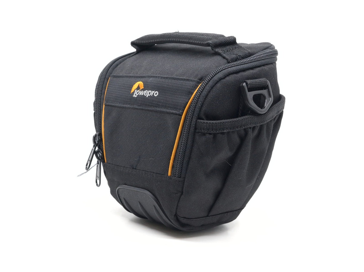 Lowepro Adventura TLZ 20 II · immagine principale