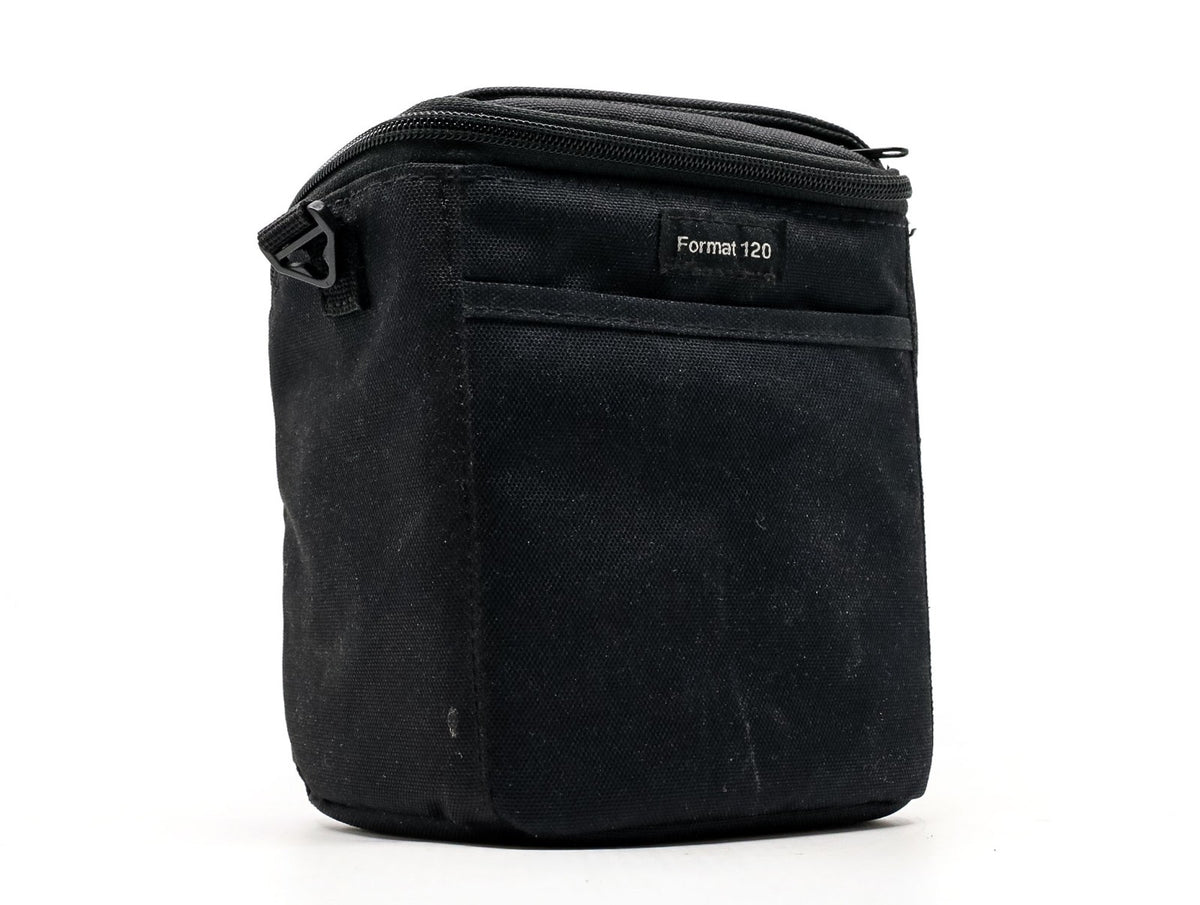 Lowepro Format 120 · immagine principale