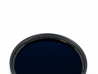 Vista 2