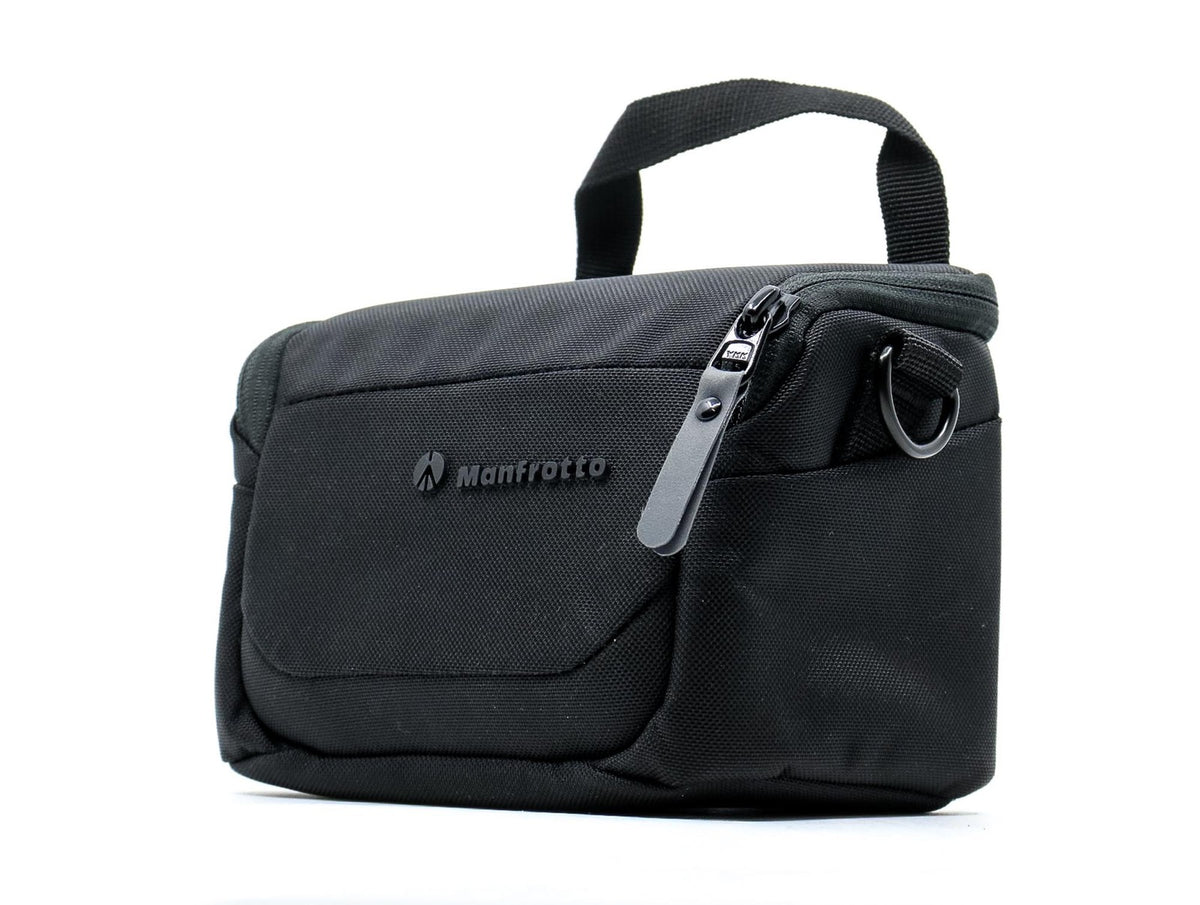 Manfrotto Advanced3 Camera Shoulder Bag XS · immagine principale