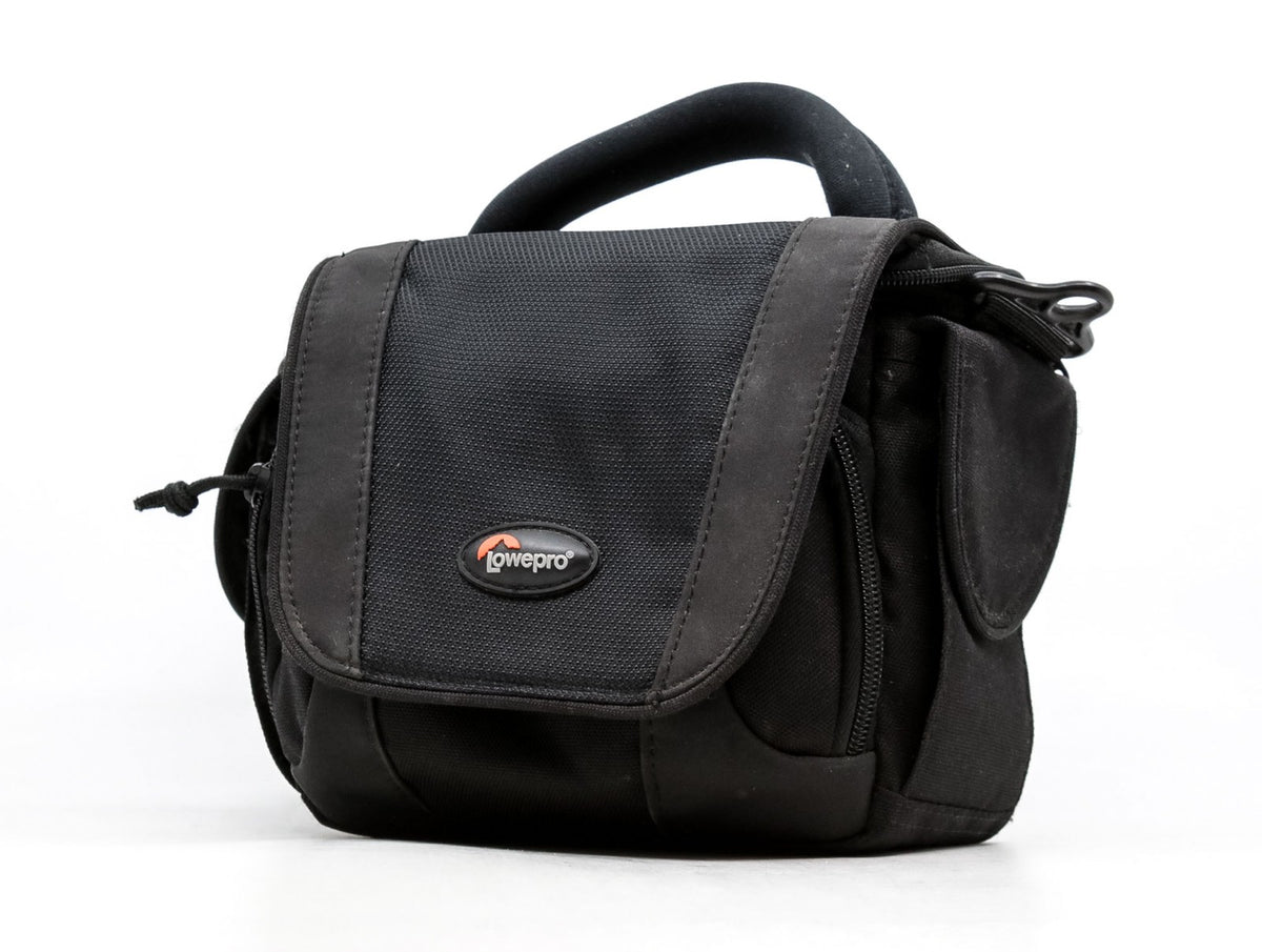 Lowepro Edit 120 · immagine principale