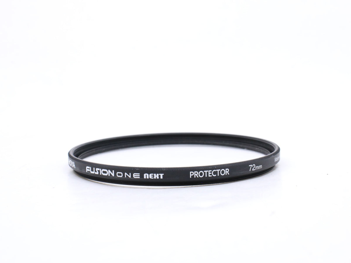 Hoya 72mm Fusion One Next UV Filter · immagine principale