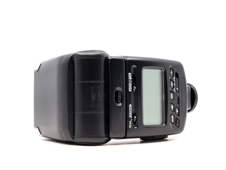 Nikon SB-25 Speedlight