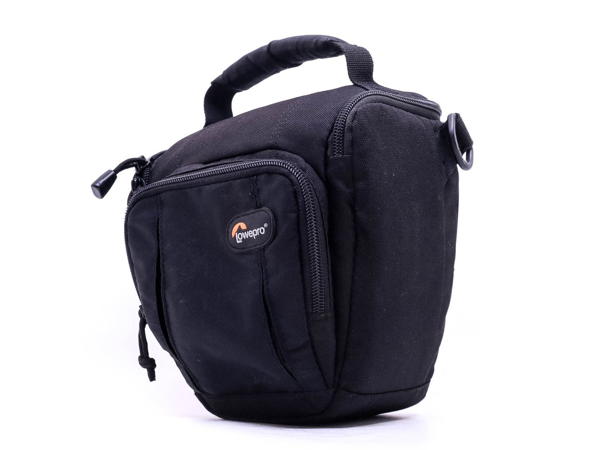 Lowepro Toploader Zoom 45 AW Camera Bag · immagine principale