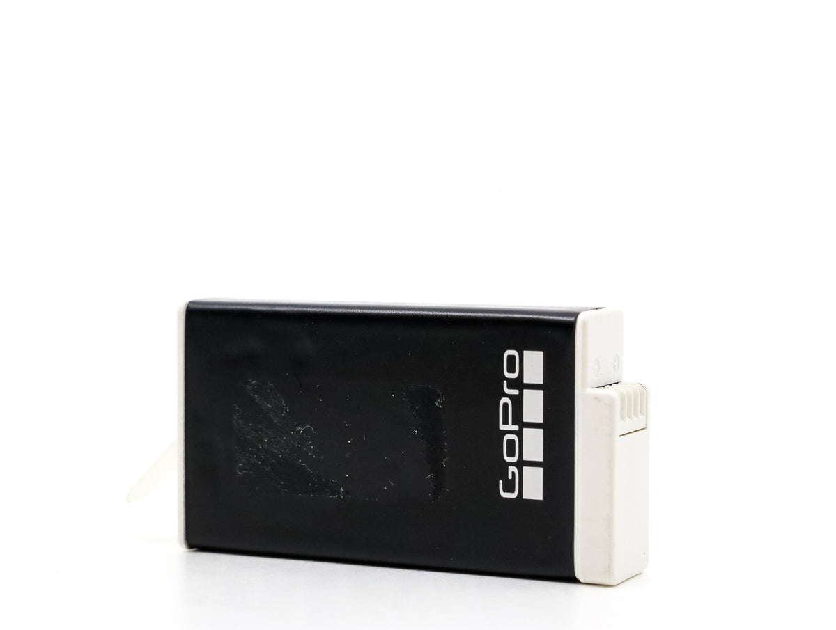 GoPro Max Enduro Battery · immagine principale