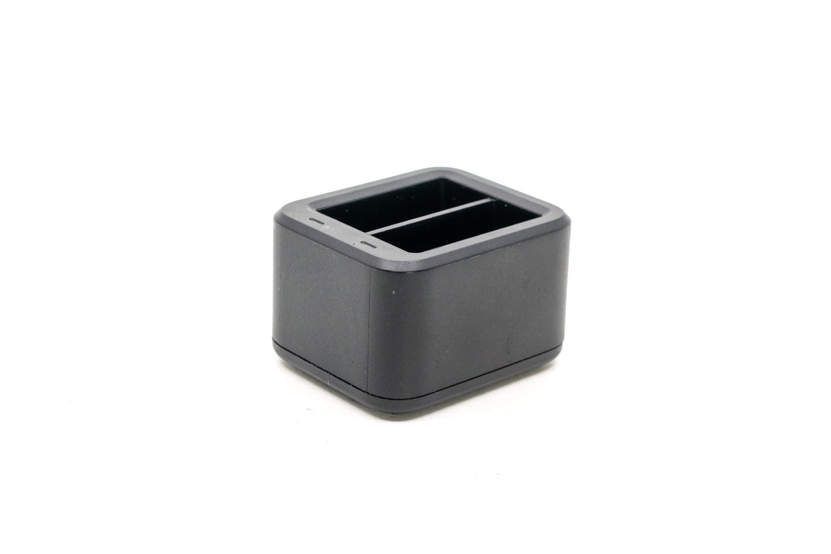 GoPro HERO9/10/11/12 Dual Battery Charger · immagine principale