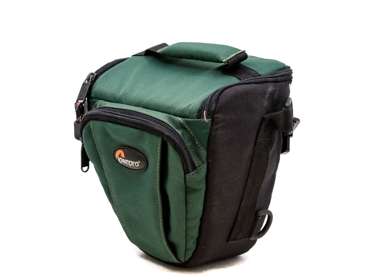 Lowepro TLZ 1 · immagine principale