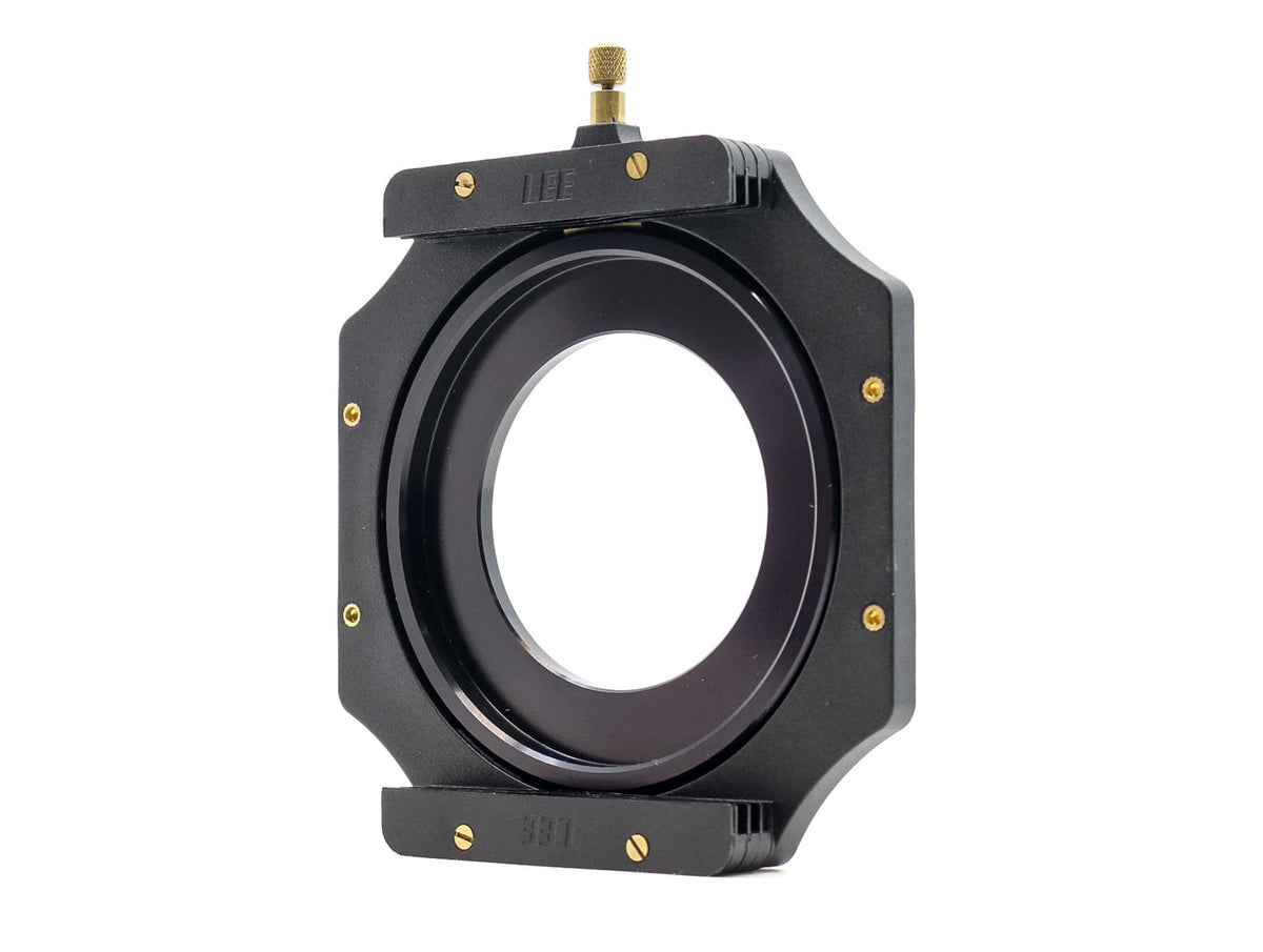 LEE 62mm Adapter Ring · immagine principale