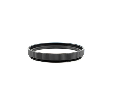 Hoya 37mm Pro 1 MC Digital Protector Filter
