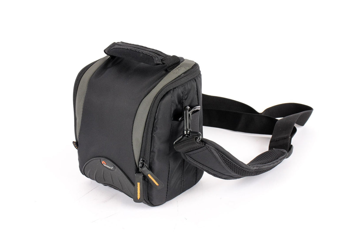 Lowepro Apex 120 AW Bag · immagine principale