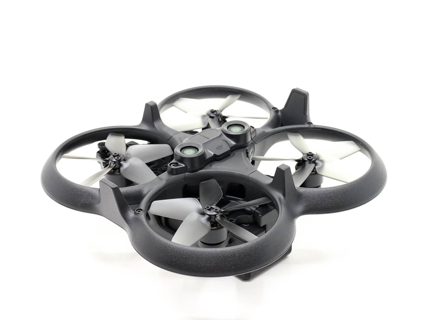 DJI Avata Explorer Combo · immagine principale