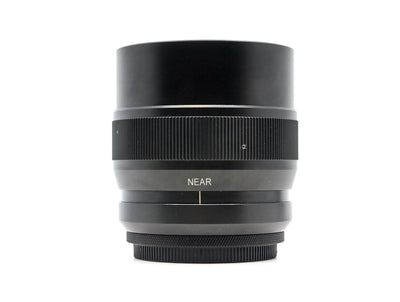 Adattatore anamorfico SLR Magic Anamorphot 2.0x